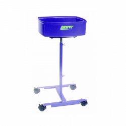 Donic Newgy Robo-Caddy