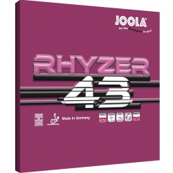 Joola Belag Rhyzer 43