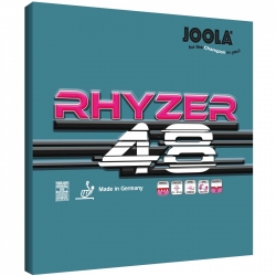 Joola Belag Rhyzer 48