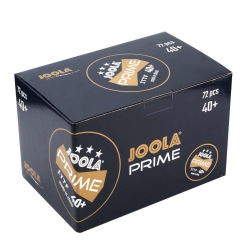 Joola Ball Prime 40+ *** 72er