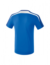 ERIMA Liga 2.0 T-Shirt new royal/true blue/weiß