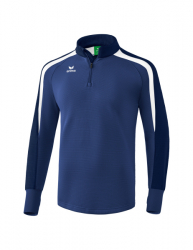 ERIMA Liga 2.0 Trainingstop new navy/dark navy/weiß