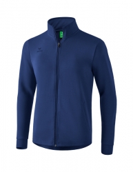 ERIMA Sweatjacke new navy