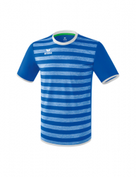 ERIMA Barcelona Trikot new royal/weiß