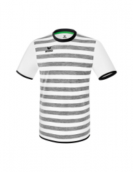 ERIMA Barcelona Trikot weiß/schwarz