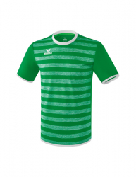 ERIMA Barcelona Trikot smaragd/weiß