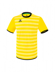 ERIMA Barcelona Trikot gelb/schwarz