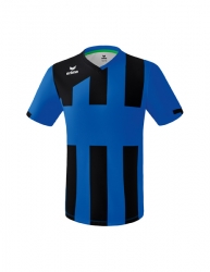 ERIMA SIENA 3.0 Trikot new royal/schwarz