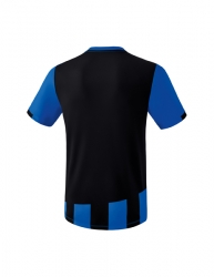 ERIMA SIENA 3.0 Trikot new royal/schwarz