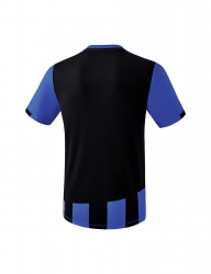 ERIMA SIENA 3.0 Trikot new royal/schwarz