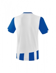 ERIMA SIENA 3.0 Trikot new royal/weiß