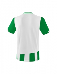 ERIMA SIENA 3.0 Trikot smaragd/weiß