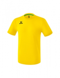 ERIMA Liga Trikot gelb