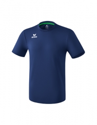 ERIMA Liga Trikot new navy