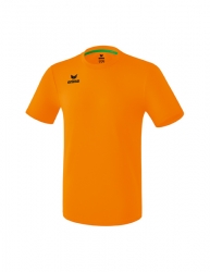 ERIMA Liga Trikot orange