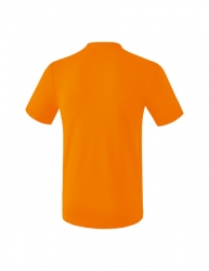 ERIMA Liga Trikot orange