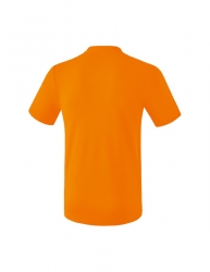 ERIMA Liga Trikot orange