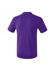 ERIMA Liga Trikot violet