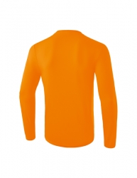 ERIMA Trikot Liga langarm orange