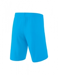 ERIMA RIO 2.0 Shorts curacao