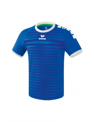 ERIMA Ferrara 2.0 Trikot new royal/weiß
