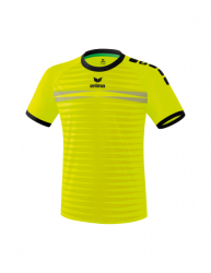ERIMA Ferrara 2.0 Trikot neon gelb/schwarz