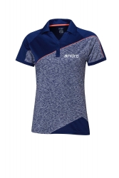 andro Hemd Jenkins Women