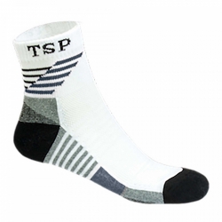 TSP Socke Hyper Flex (Restposten)