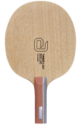 andro Holz Timber5 DEF