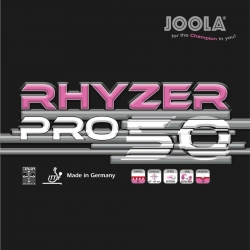 Joola Belag Rhyzer Pro 50