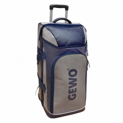 GEWO Trolley Freestyle XL