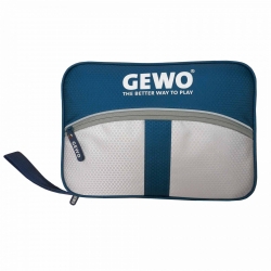 GEWO Hülle Game XL