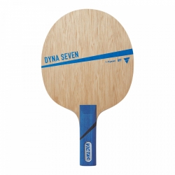 Victas Holz Dyna Seven