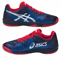 Asics Schuh Gel-Fastball 3 (Restposten)