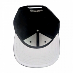 GEWO Snapback-Cap