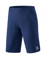 ERIMA Essential 5-C Shorts new navy/weiß