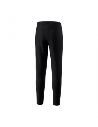 ERIMA Damen Sweatpant schwarz