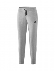 Erima Damen Yogahose Basic