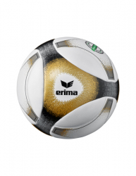 ERIMA ERIMA Hybrid Match schwarz/gold