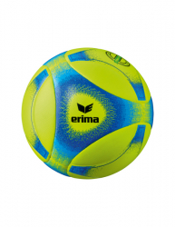 ERIMA ERIMA Hybrid Match Snow gelb