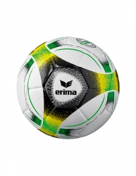 ERIMA ERIMA Hybrid Lite 350 green/schwarz/gelb