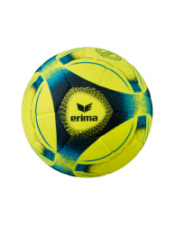 ERIMA ERIMA Hybrid Indoor gelb/blau/schwarz