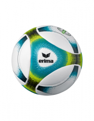 ERIMA ERIMA Hybrid Futsal petrol/lime/schwarz