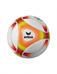 ERIMA ERIMA Hybrid Futsal orange/safety yellow/rot