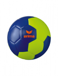 ERIMA Pure Grip Kids green/blau