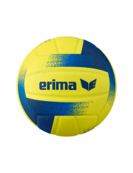 ERIMA King of the Court gelb/blau