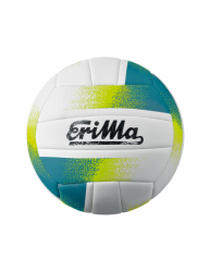 ERIMA Allround Volleyball weiß/blau