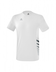 ERIMA Race Line 2.0 Running T-Shirt new white
