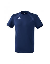 ERIMA Performance T-Shirt new navy