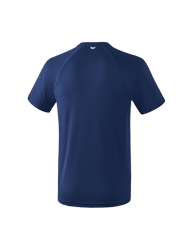 ERIMA Performance T-Shirt new navy